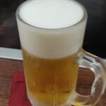 祇園ねぎ焼 かな 東店 - 