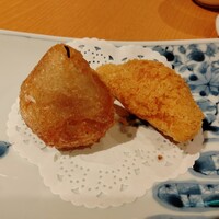 喜記 銀座店 - 