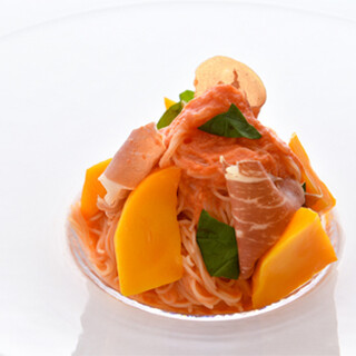 ザ ハウス ケーミナモト_2