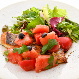 ザ ハウス ケーミナモト_1