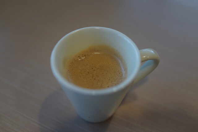 ガスト 会津インター店 - 会津若松（ファミレス）の写真