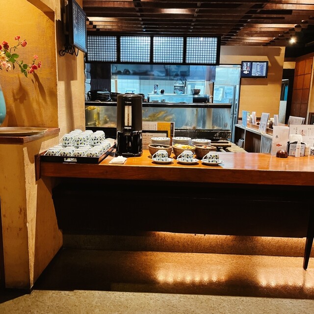 Zako Ya Sasebo Shimokyo Ten photo 4