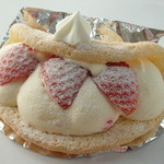 ドルチェ・ラ・ベットラ