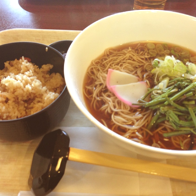 Restaurant Barji photo 5