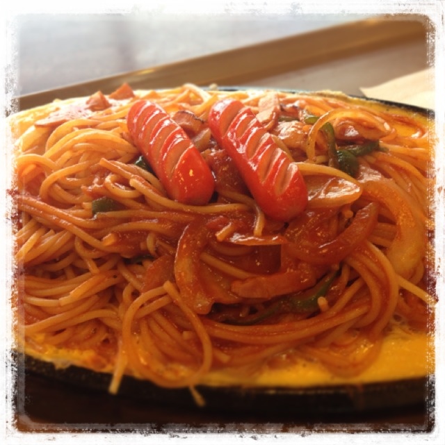 Restaurant Barji photo 3