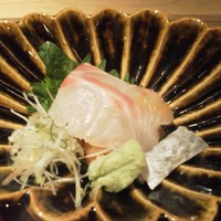 銀座　遠音近音 - 