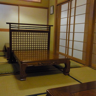 四季旬菜 みづほ_2