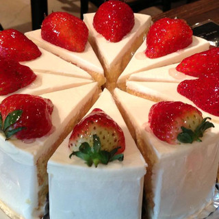 各シーンに合わせた多彩なコースが魅力。30名様～貸切可