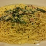 鎌倉パスタ - 