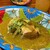 タコス・メキシコ料理 ELtope - 料理写真: