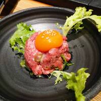 但馬屋イーマ - 