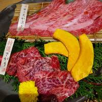 但馬屋イーマ - 