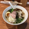 Ramen Sun