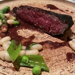 カンテサンス - 