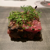 カンテサンス - 