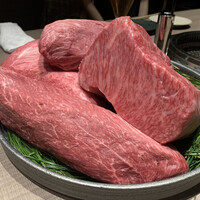 うし松 - 