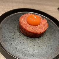 うし松 - 