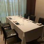 カンテサンス - 