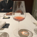 カンテサンス - 