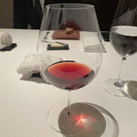 カンテサンス - 