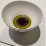 カンテサンス - 