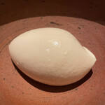 カンテサンス - 