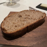 カンテサンス - 