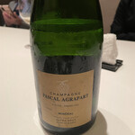 カンテサンス - 