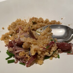 カンテサンス - 