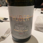 カンテサンス - 