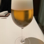 カンテサンス - 