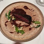 カンテサンス - 