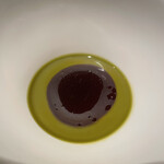 カンテサンス - 