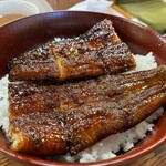 Gifu Unagi Ichiban - 