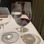 カンテサンス - 