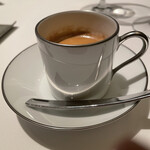 カンテサンス - 