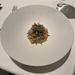 カンテサンス - 