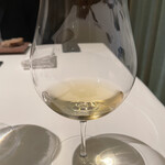 カンテサンス - 