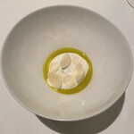 カンテサンス - 