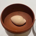 カンテサンス - 