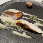 カンテサンス - 