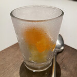 カンテサンス - 