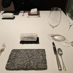 カンテサンス - 