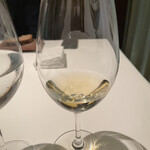 カンテサンス - 