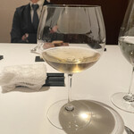 カンテサンス - 