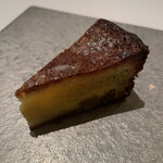 カンテサンス - 