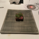 カンテサンス - 