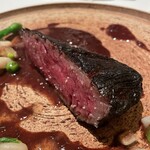 カンテサンス - 