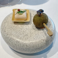 フィリップ・ミル 東京 - 