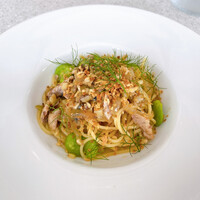 AzzurrA Mare SAJIMA - 